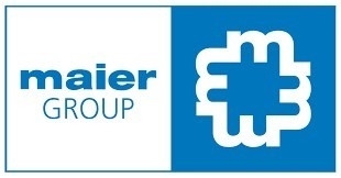 Christian Maier GmbH & Co. KG